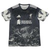 Original Fußballtrikot Liverpool Special 2025-26 Für Herren